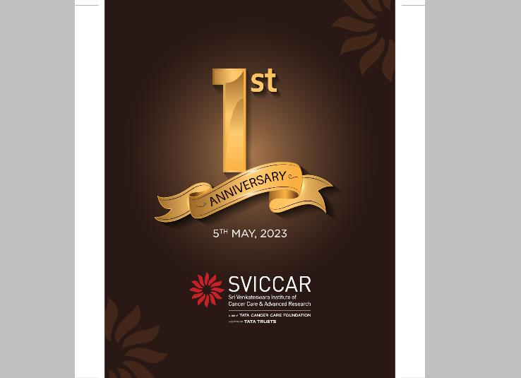 /Upload/Content_Files/01-sviccar-1st-anniv.jpg