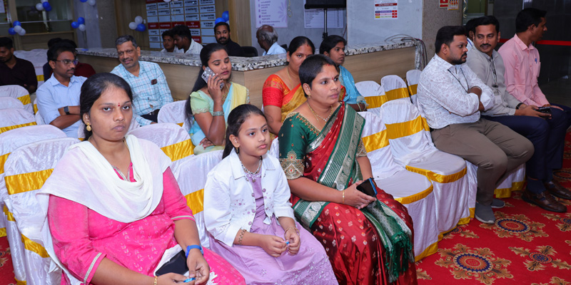 /Upload/Images/thumbnail/4th-annual-hospital-day-on-may-4th-2026-9.jpg