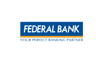 Federal Bank