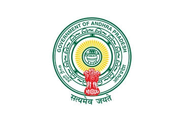 Andhra Pradesh Government