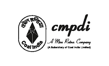 Cmpdi