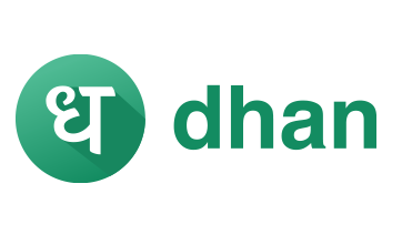 Dhan