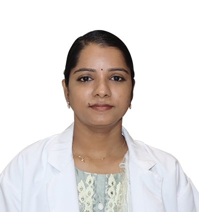 Dr Gandhavalli Anusha