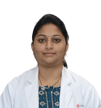 Dr S L Sandhya