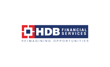 HDB Financial Services