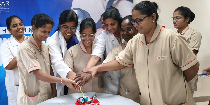 /Upload/Images/thumbnail/international-nurses-week-celebration-2026-6.jpg
