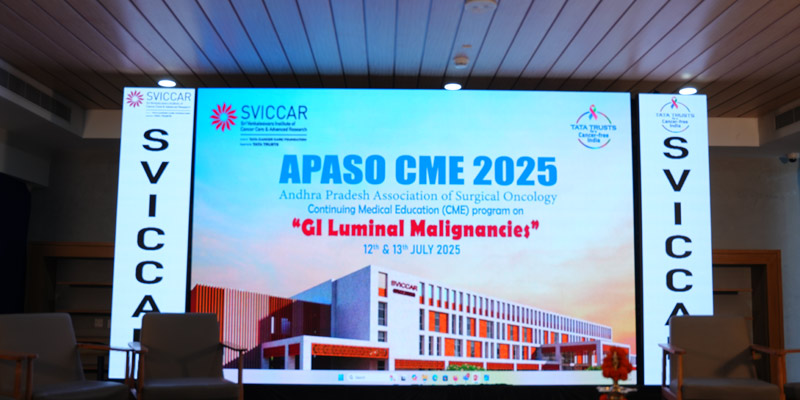 /Upload/Images/thumbnail/luminal-gi-malignancies-at-sviccar-tirupati-01.jpg