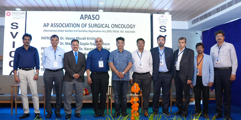 /Upload/Images/thumbnail/luminal-gi-malignancies-at-sviccar-tirupati-02.jpg