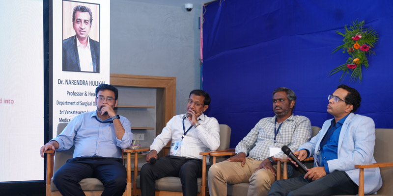 /Upload/Images/thumbnail/luminal-gi-malignancies-at-sviccar-tirupati-03.jpg