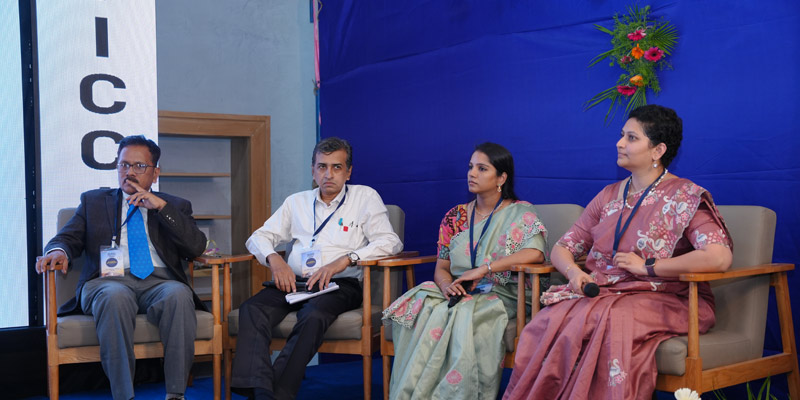 /Upload/Images/thumbnail/luminal-gi-malignancies-at-sviccar-tirupati-04.jpg