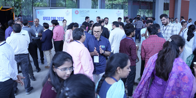 /Upload/Images/thumbnail/luminal-gi-malignancies-at-sviccar-tirupati-06.jpg