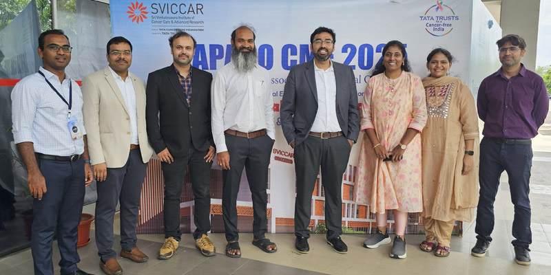 /Upload/Images/thumbnail/luminal-gi-malignancies-at-sviccar-tirupati-07.jpg