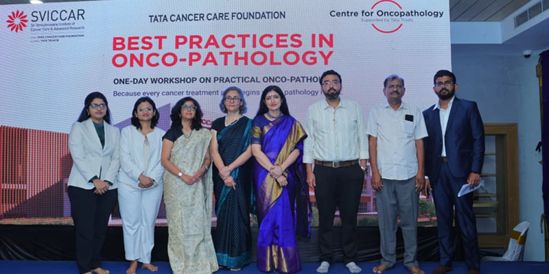 /Upload/Images/thumbnail/oncopathology-workshop-at-sviccar-08.jpg