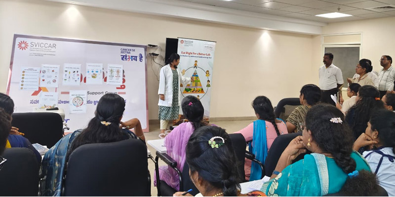 /Upload/Images/thumbnail/sviccar-celebrates-nutrition-week-01.jpg