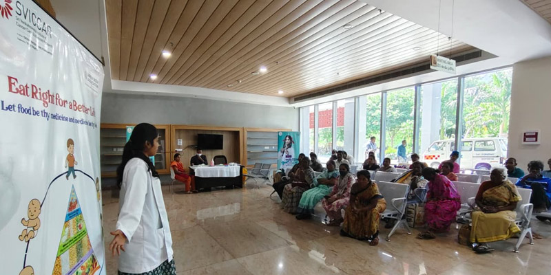 /Upload/Images/thumbnail/sviccar-celebrates-nutrition-week-02.jpg