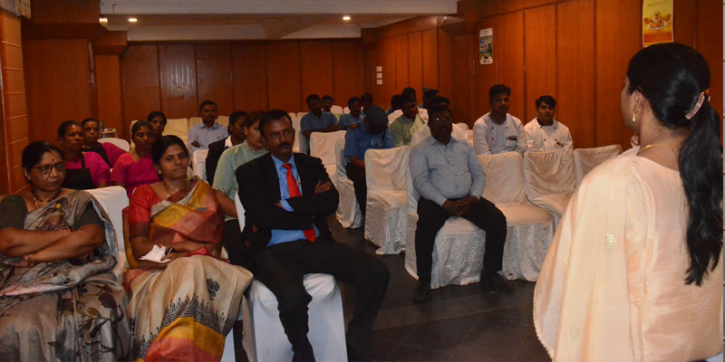 /Upload/Images/thumbnail/sviccar-conducts-cancer-awareness-session-2.jpg
