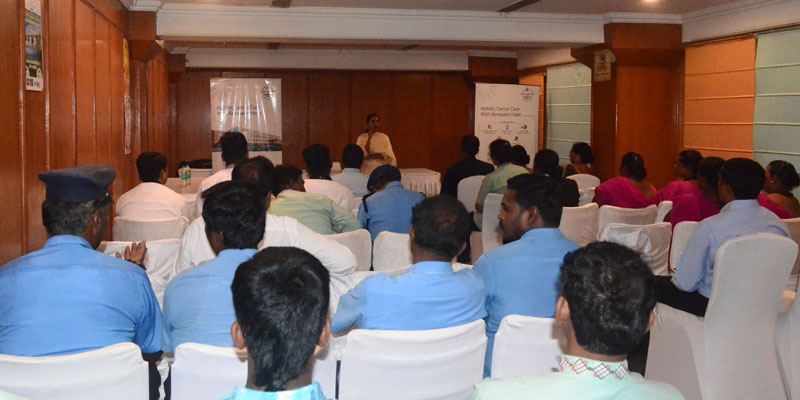 /Upload/Images/thumbnail/sviccar-conducts-cancer-awareness-session-4.jpg