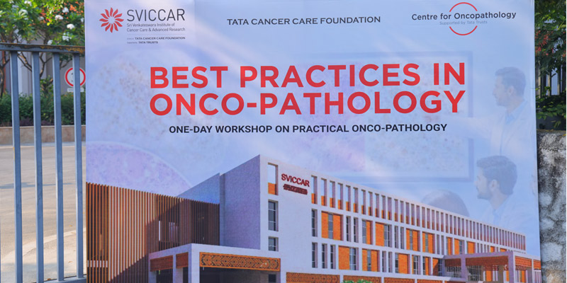 /Upload/Images/thumbnail/sviccar-hosts-cne-conference-on-oncology-nursing-excellence-01.jpg
