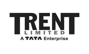 Trent
