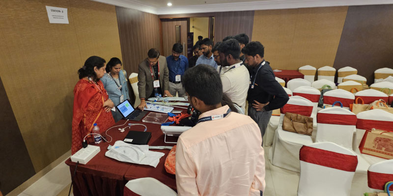 /Upload/Images/thumbnail/ventilation-workshop-at-nalccon-2025-04.jpg